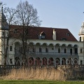 Palast Krobielowice (20080331 0011)